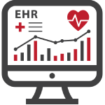 EHR medical billing system designed for you