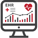 Why LEVEL Medical Billing icon