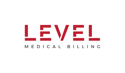 Medical billing company banner