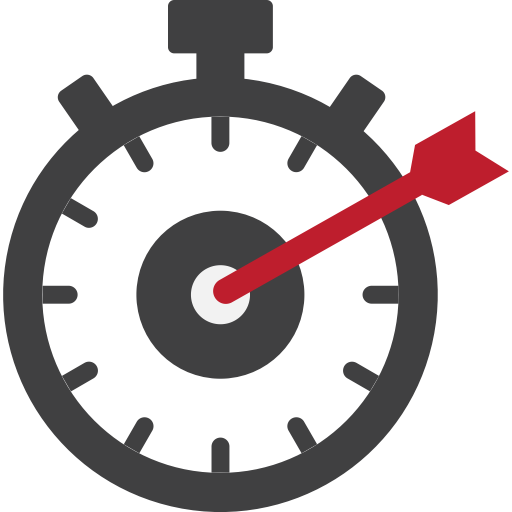 Accurate & Fast LEVEL medical billing services are fast and accurate